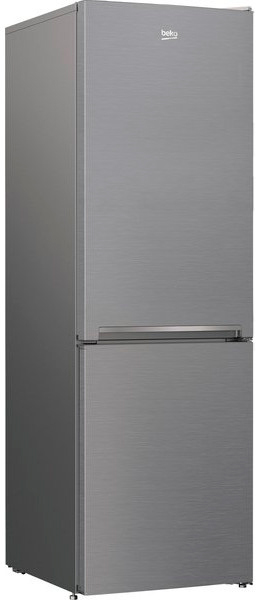 в продажу Холодильник Beko RCNA420SX - фото 3
