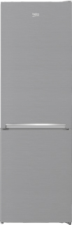 Холодильник Beko RCNA420SX в інтернет-магазині, головне фото