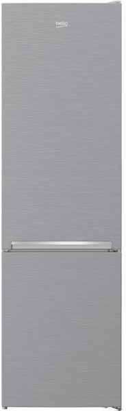 Холодильник Beko RCNA406I35XB