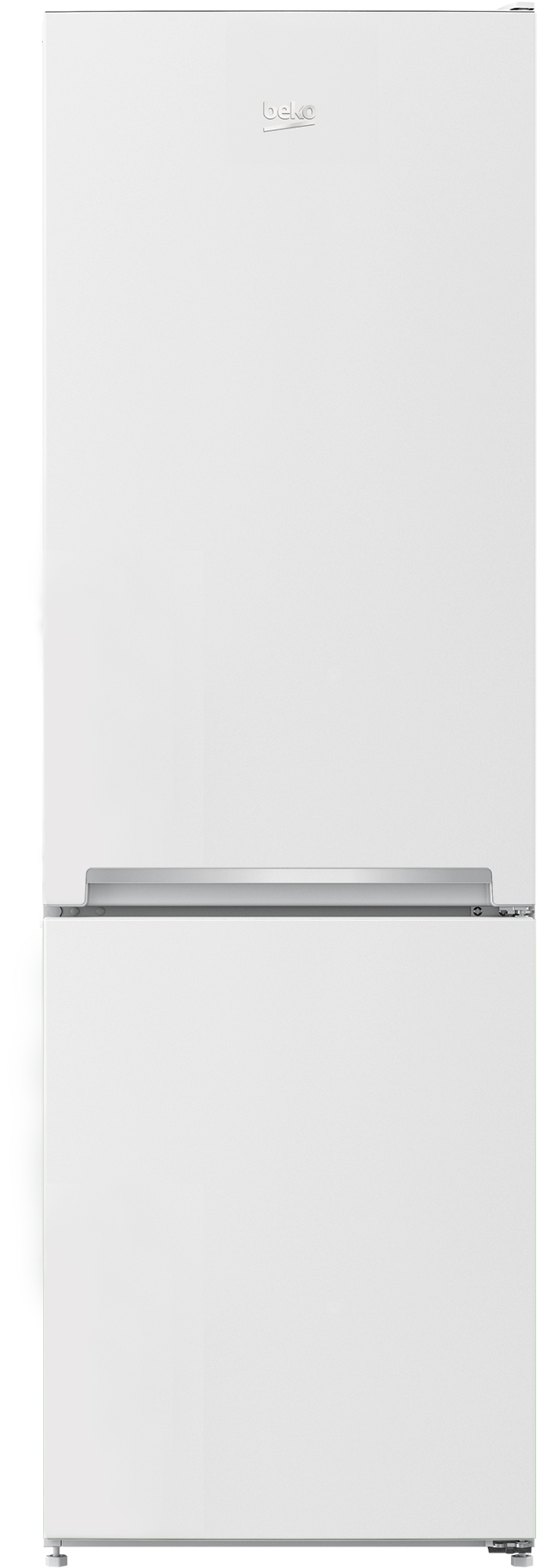 Холодильник Beko RCSA270K20W в интернет-магазине, главное фото