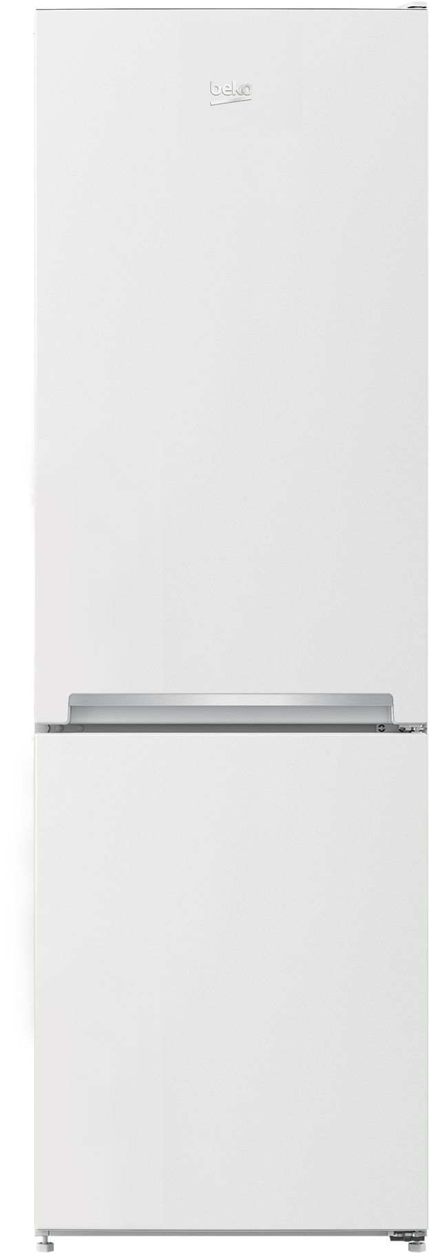 Beko RCSA270K20W