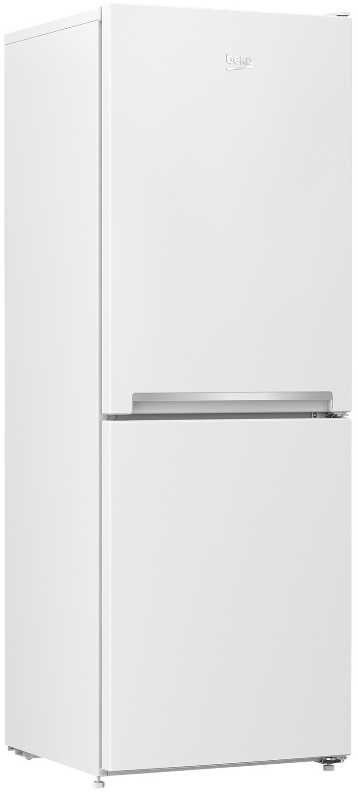 Холодильник Beko RCSA240K20W в інтернет-магазині, головне фото