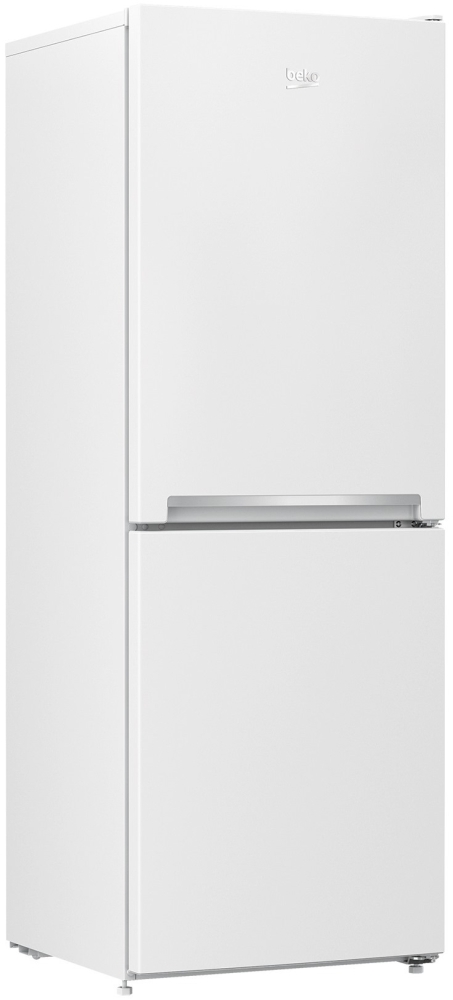 Beko RCSA240K20W