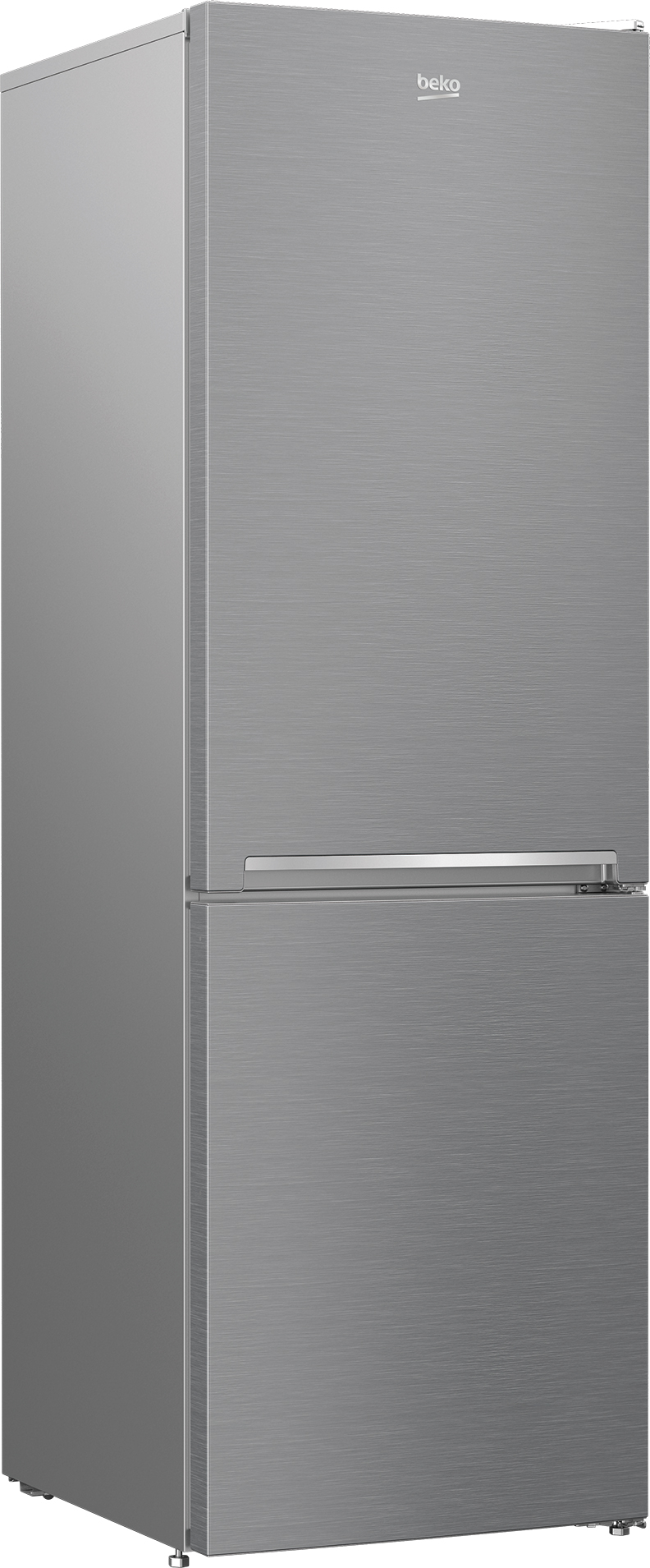 в продаже Холодильник Beko RCSA366K30XB - фото 3