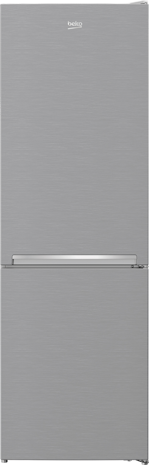 Холодильник Beko RCSA366K30XB в интернет-магазине, главное фото
