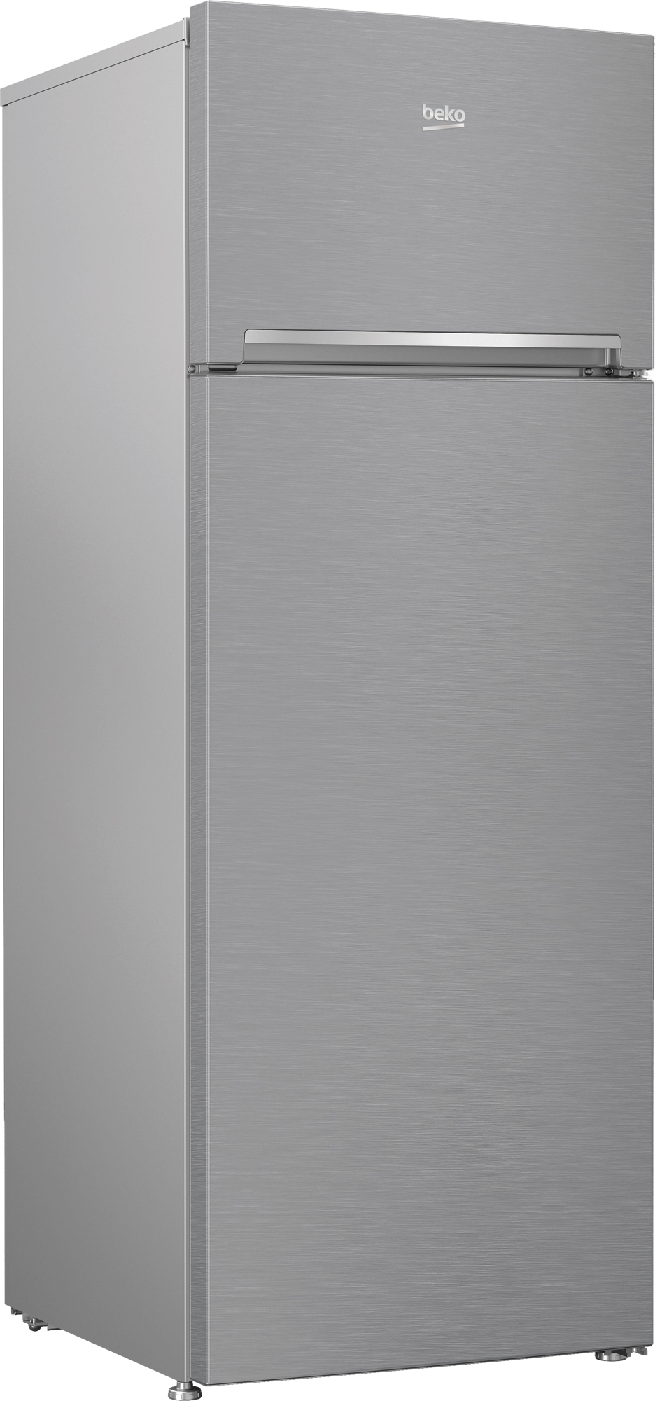 в продаже Холодильник Beko RDSA240K20XB - фото 3