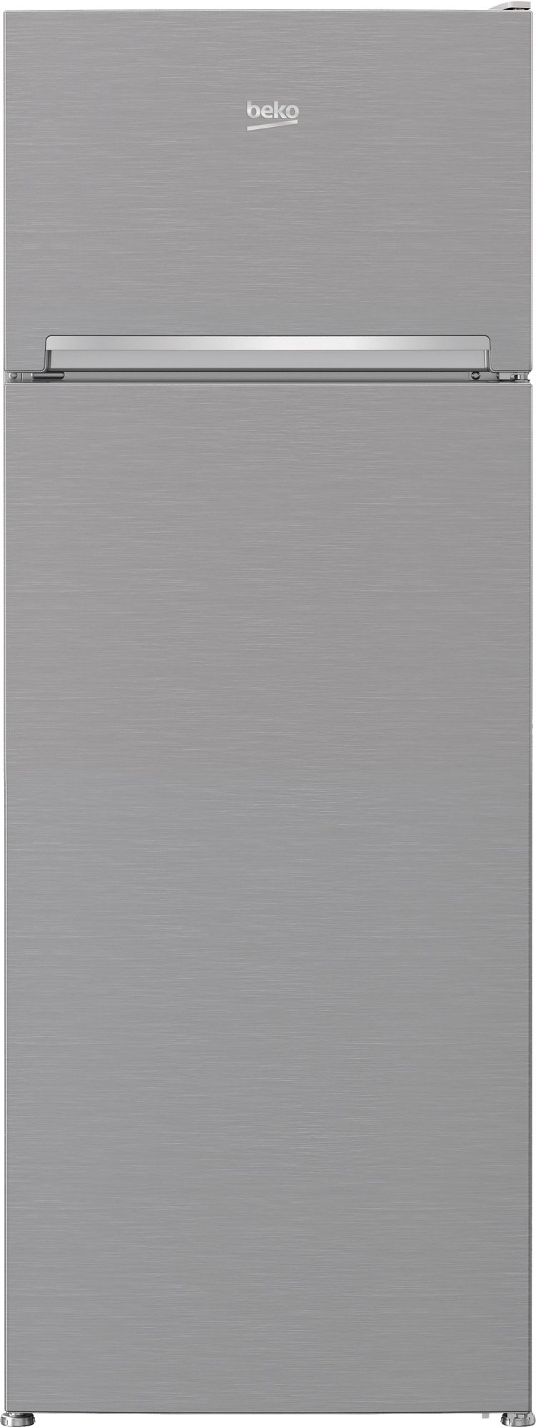 Beko RDSA240K20XB