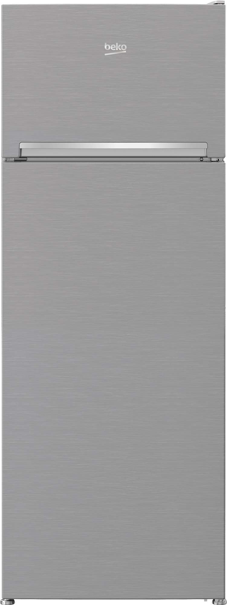 Beko RDSA240K20XB