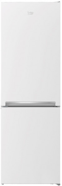Beko RCNA366K30W