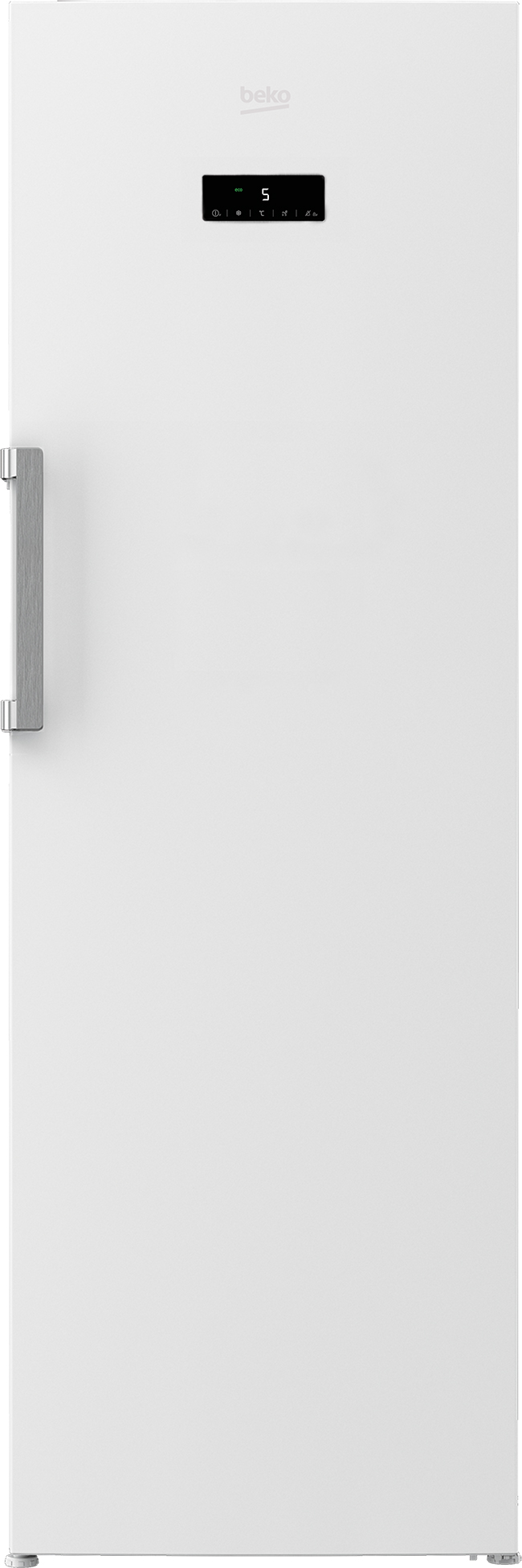 Холодильник Beko RSNE445E22 в интернет-магазине, главное фото