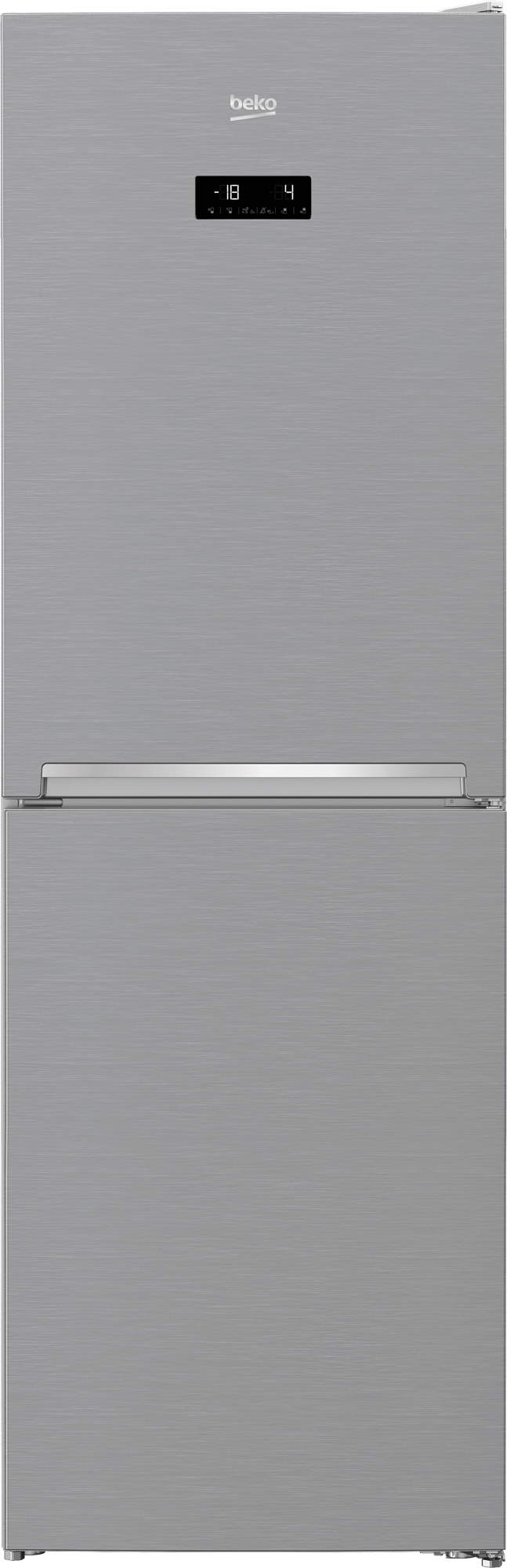 Beko RCNA386E30ZXB