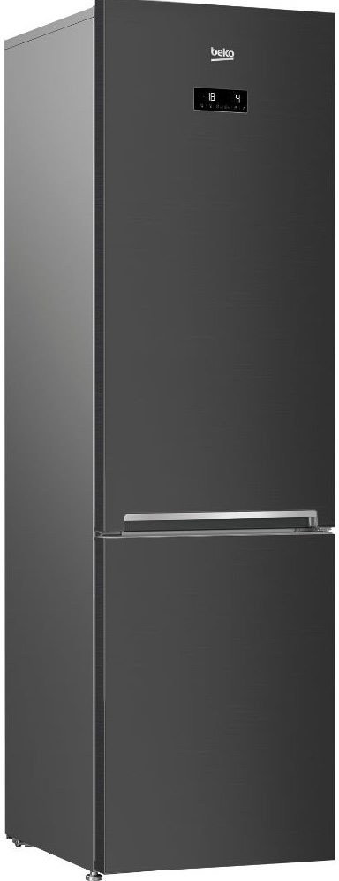 в продажу Холодильник Beko RCNA406E35ZXBR - фото 3