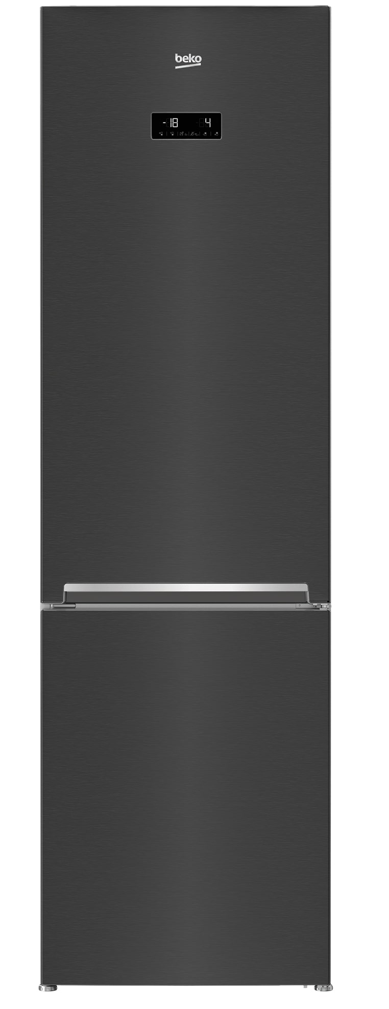 Инструкция холодильник Beko RCNA406E35ZXBR