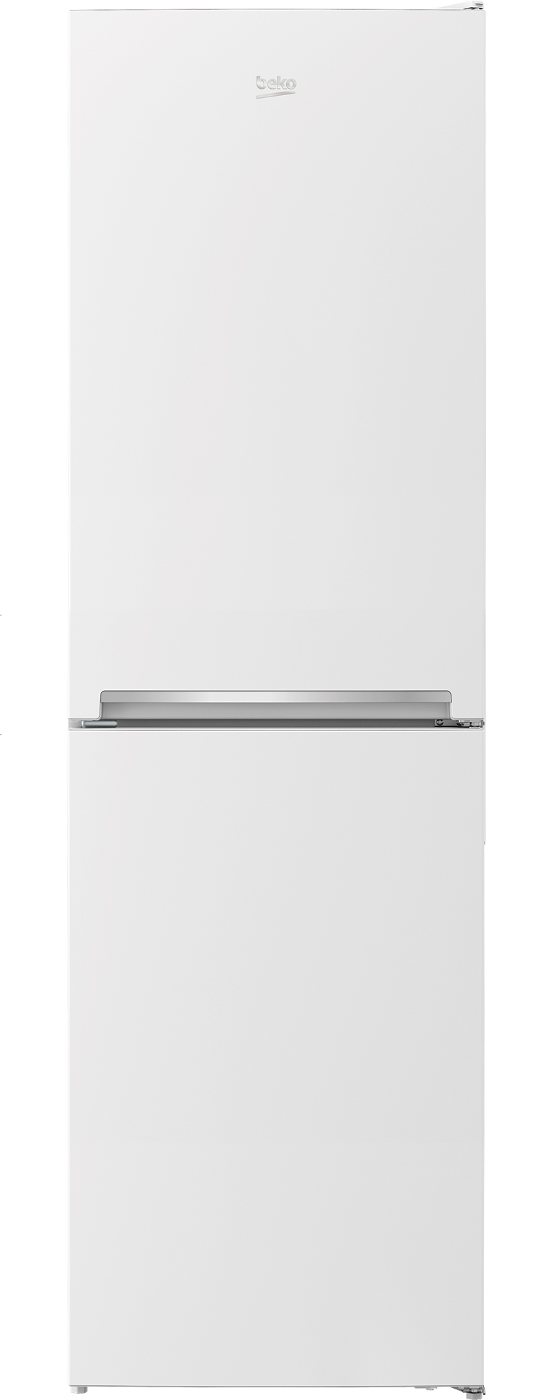 Холодильник Beko RCHA386K30W в інтернет-магазині, головне фото