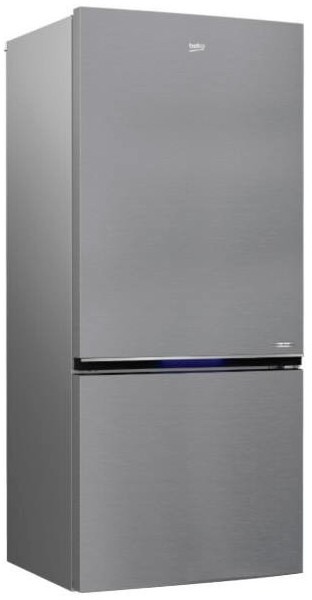 в продаже Холодильник Beko RCNE720E30XB - фото 3