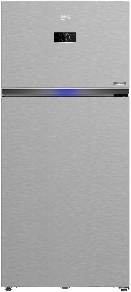 Beko RDNE700E40XP