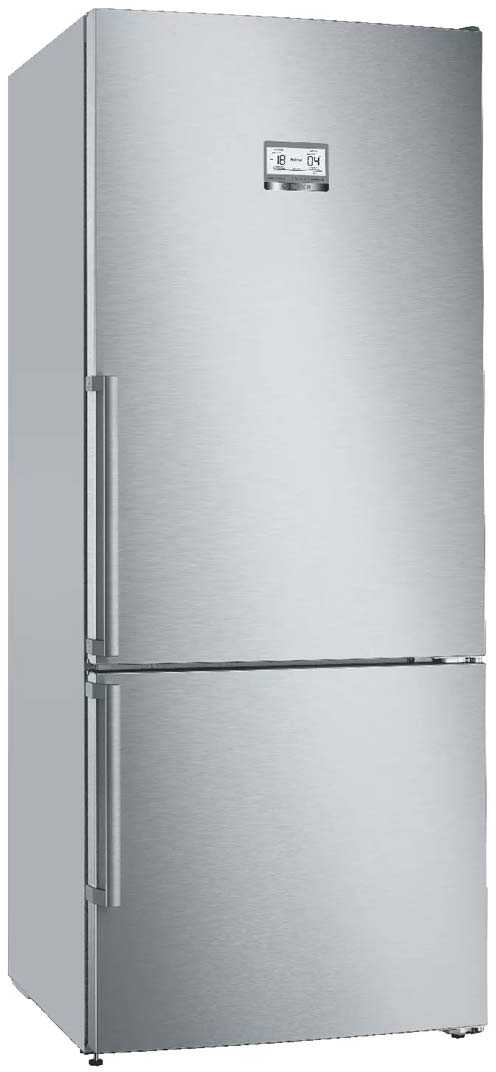 Холодильник Bosch KGA76PI30U в интернет-магазине, главное фото
