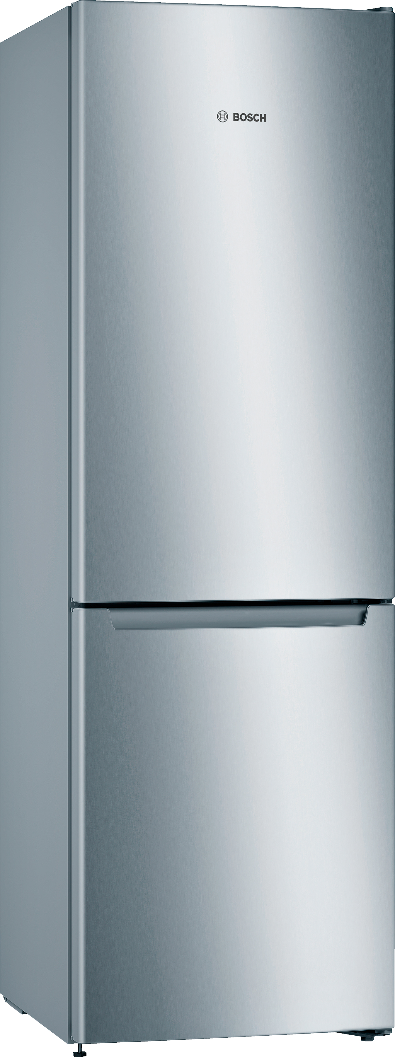 Відгуки холодильник Bosch KGN33NL206