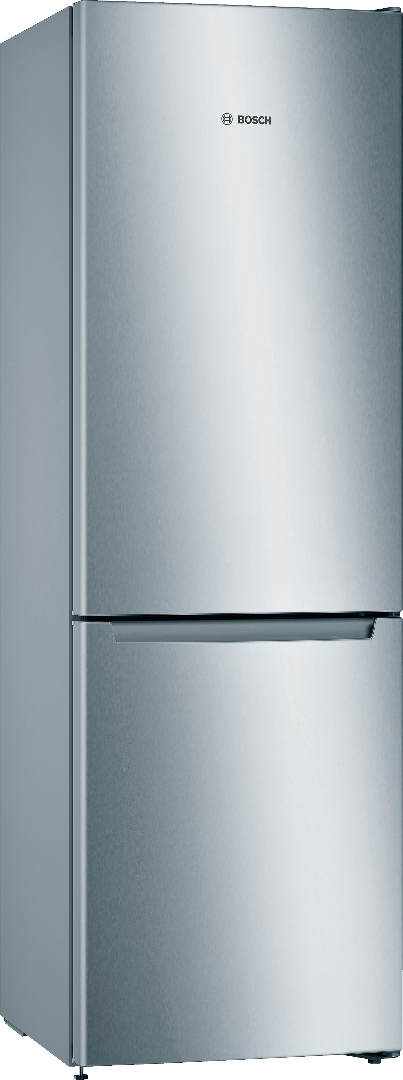 Bosch KGN36NL306