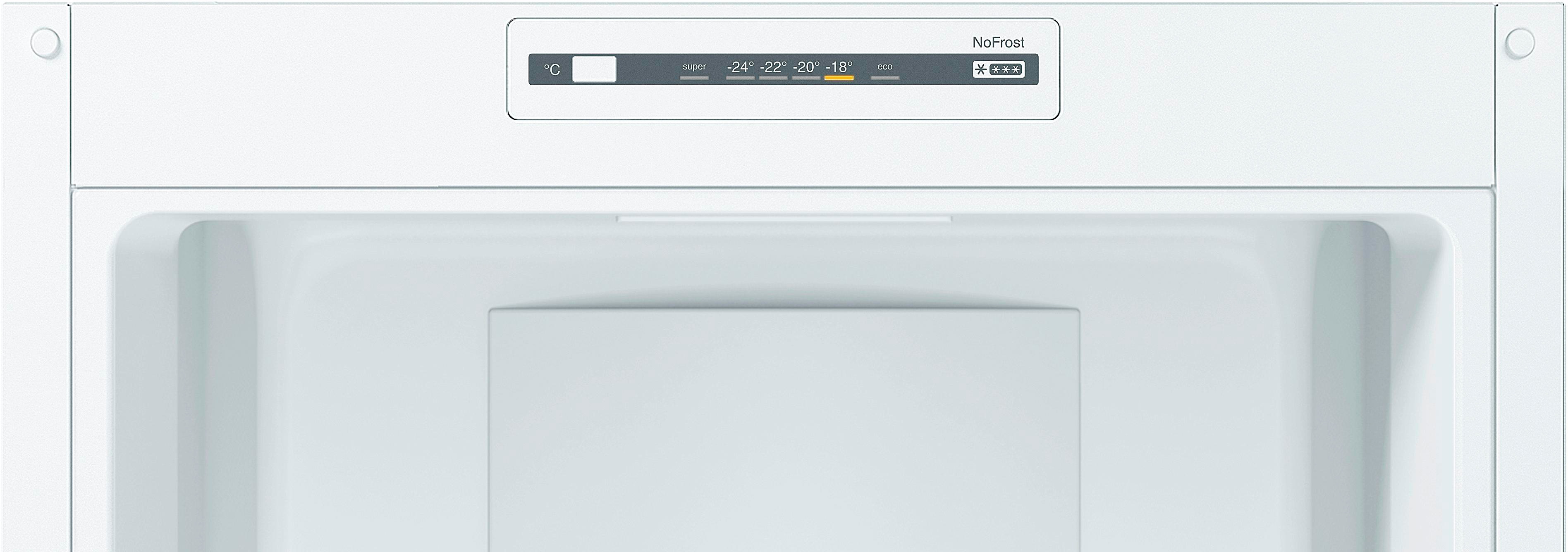 в продажу Холодильник Bosch KGN36NW306 - фото 3