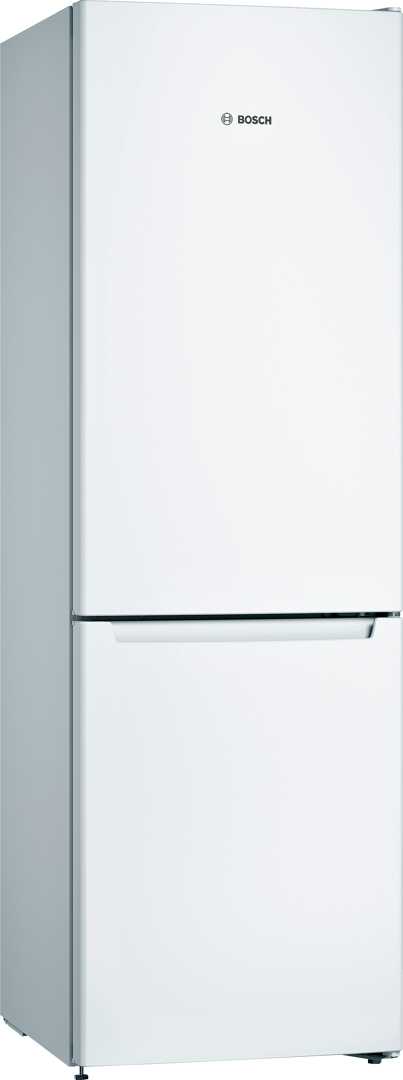 Холодильник Bosch KGN36NW306 в інтернет-магазині, головне фото