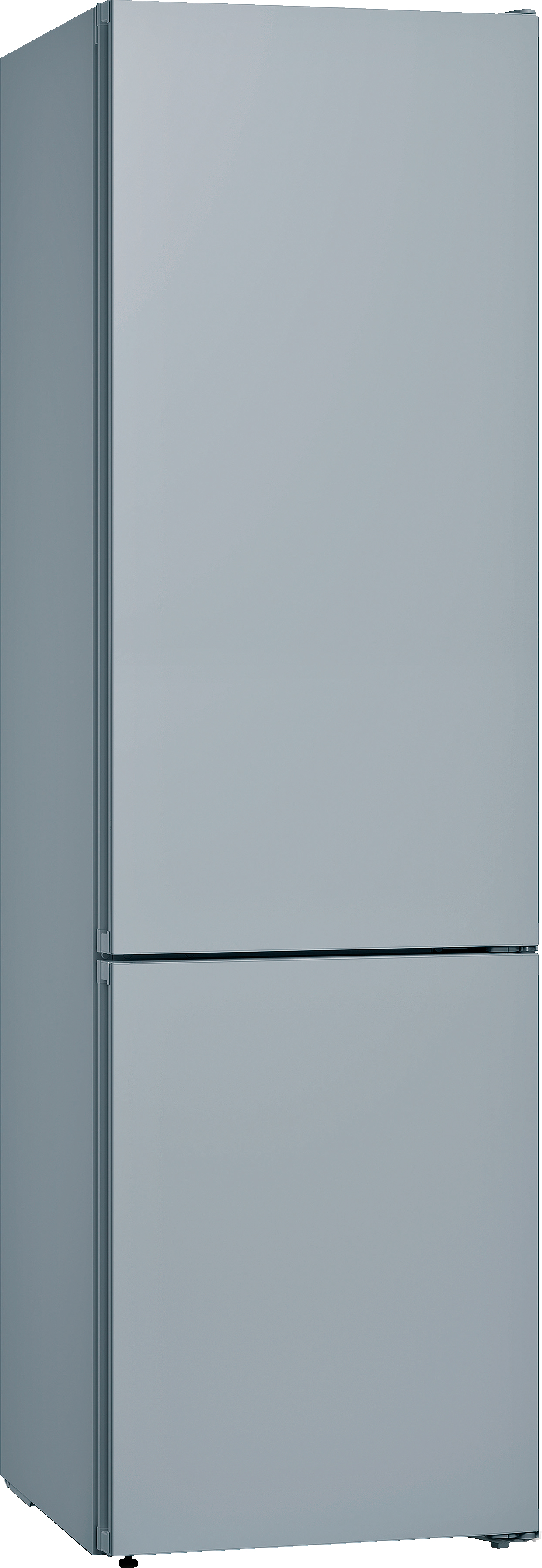 Холодильник Bosch KGN39IJ306 в інтернет-магазині, головне фото