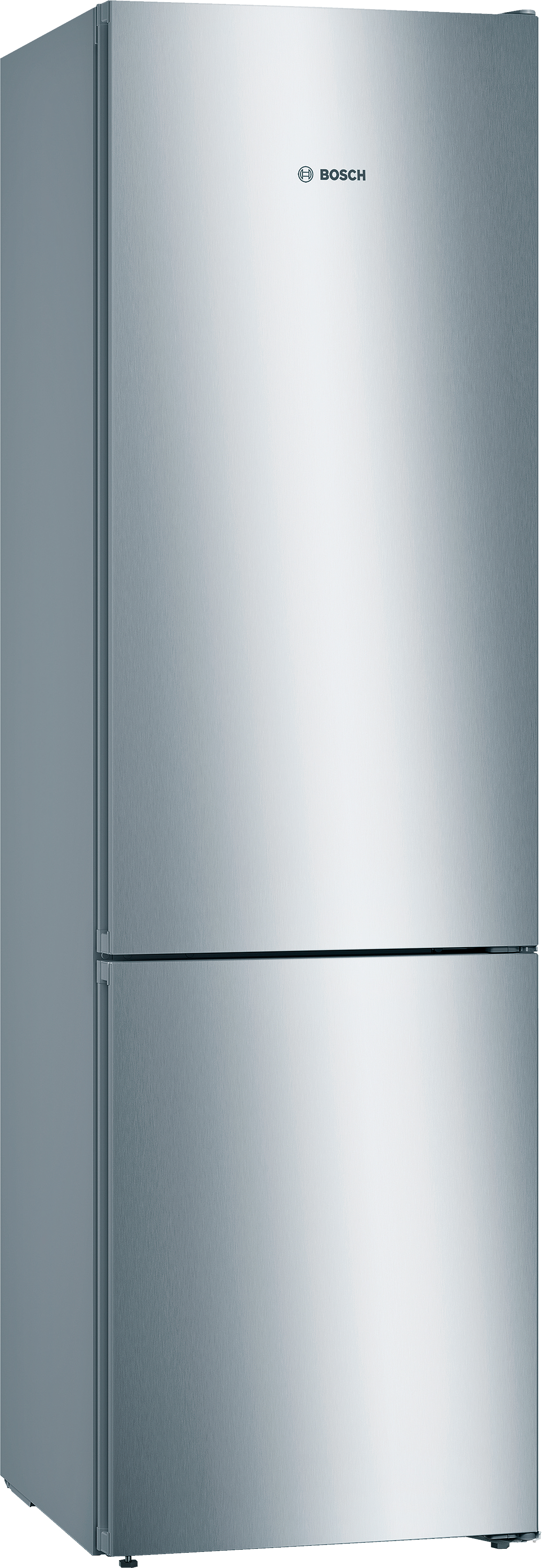 Холодильник Bosch KGN39UL316 в інтернет-магазині, головне фото
