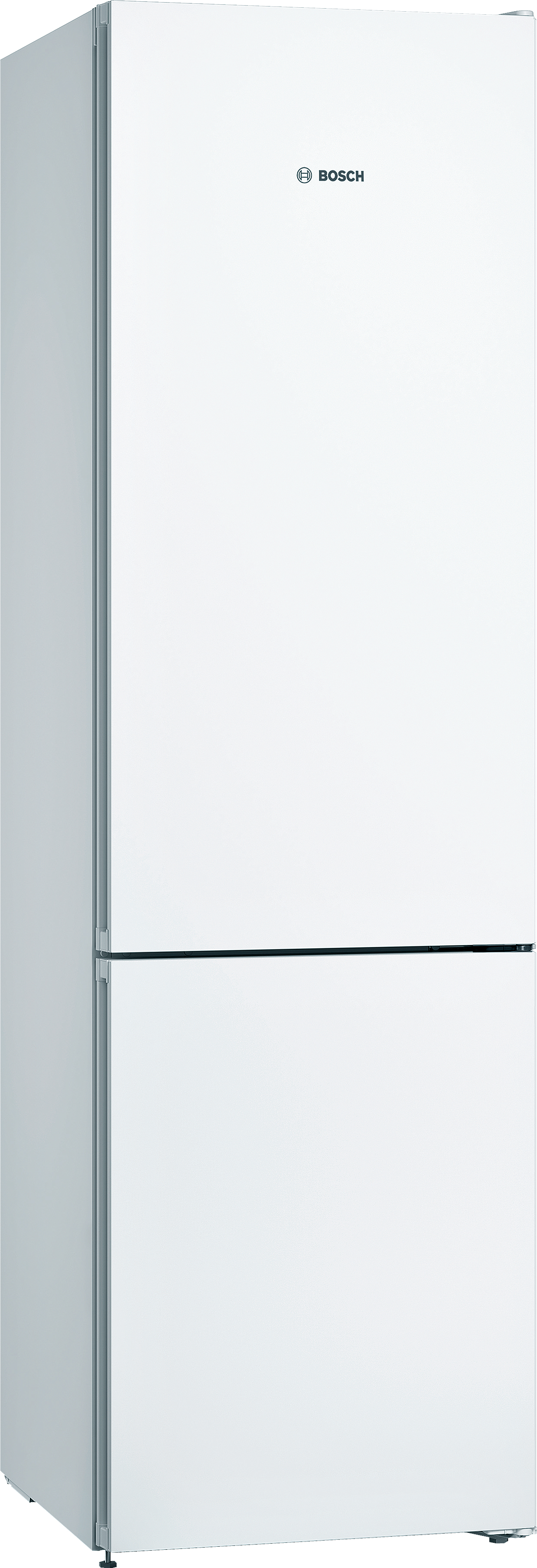 Холодильник Bosch KGN39UW316 в інтернет-магазині, головне фото