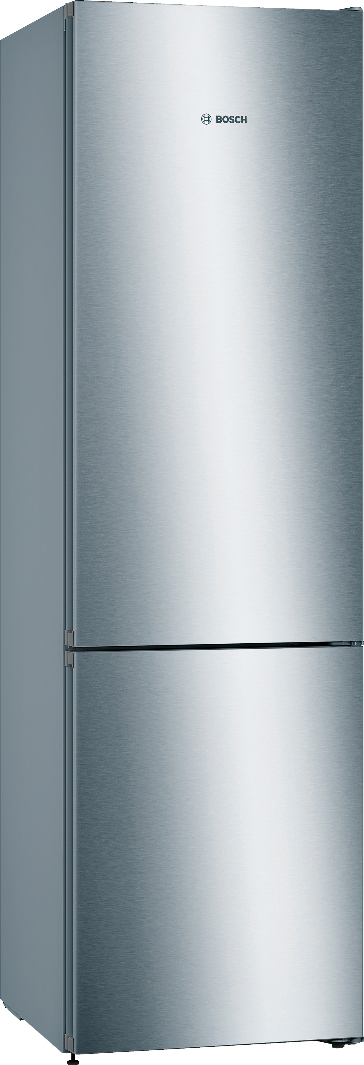 Холодильник Bosch KGN39VI306 в интернет-магазине, главное фото