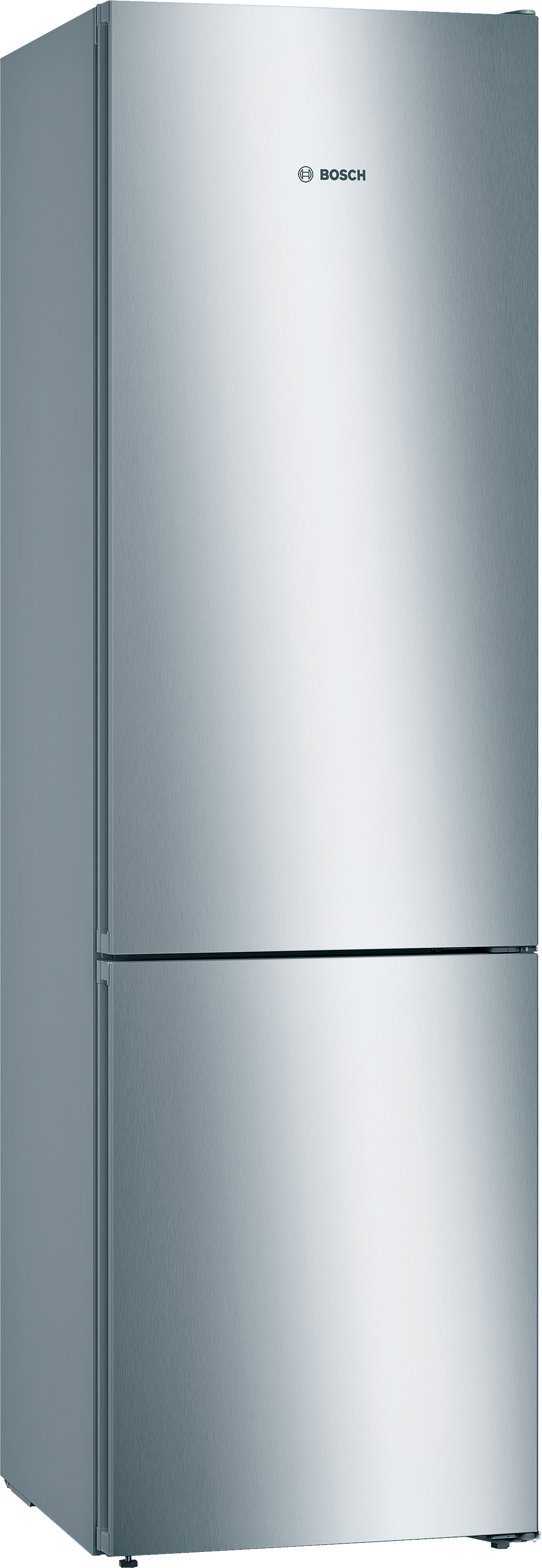 Ціна холодильник Bosch KGN39VL316 в Дніпрі