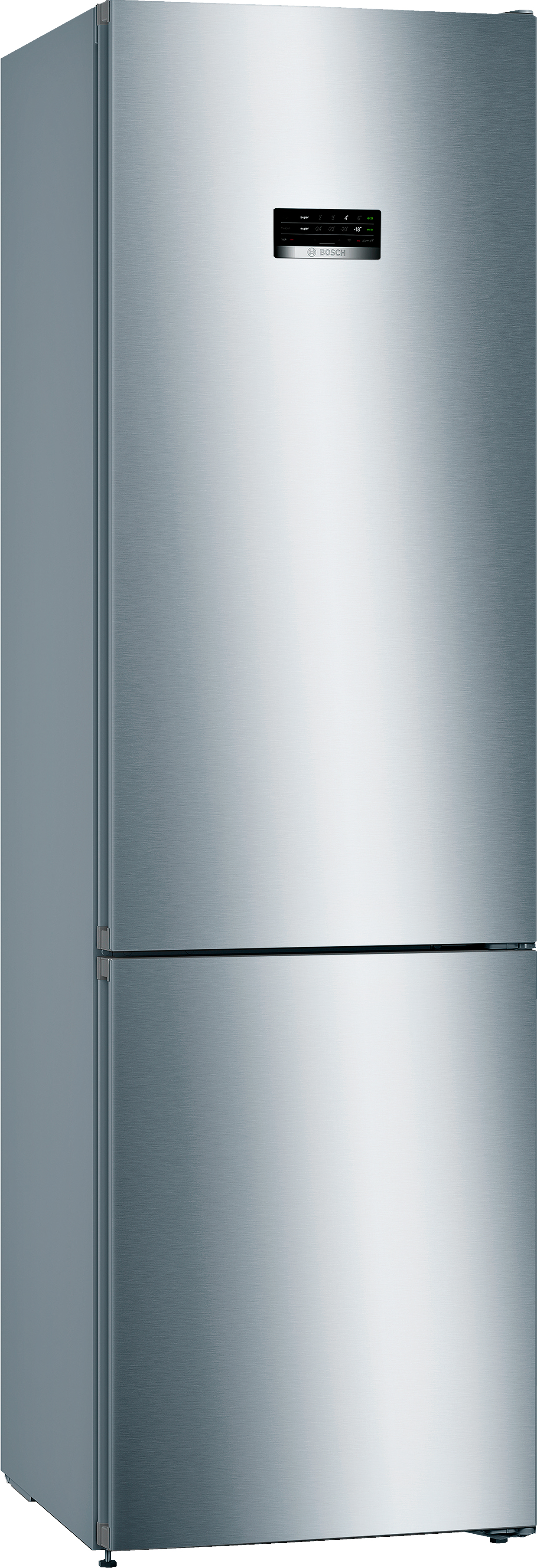 Bosch KGN39XI326