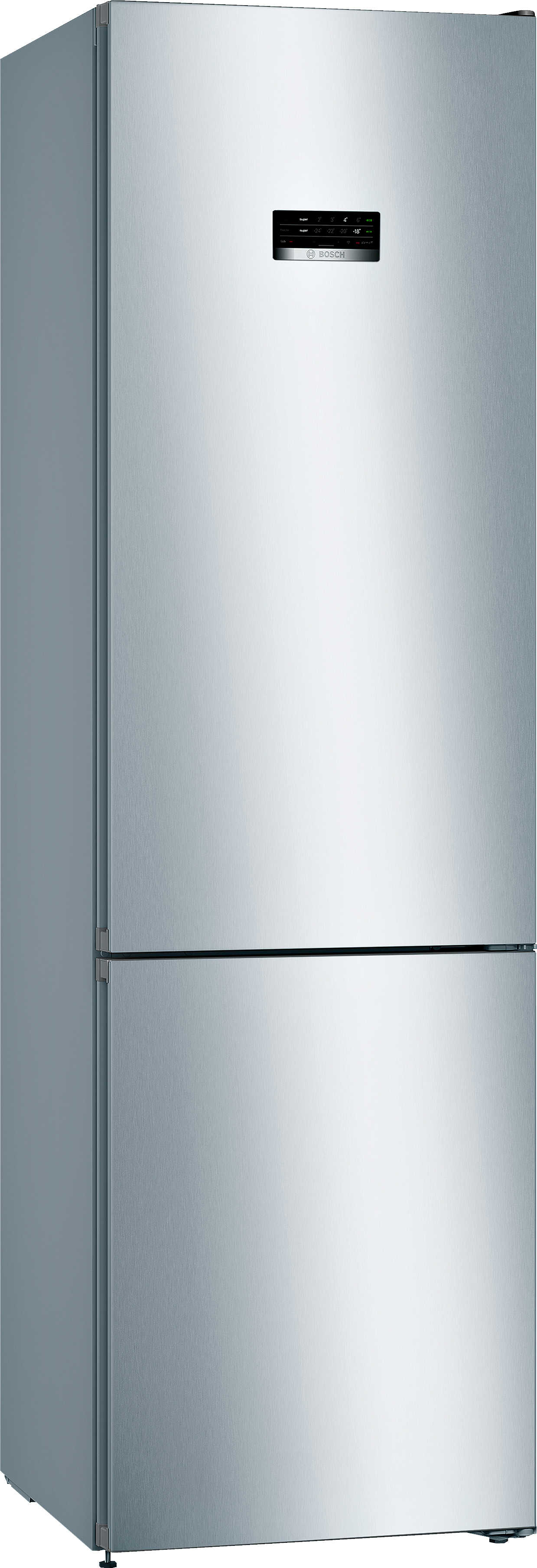 Холодильник Bosch KGN39XL316 в интернет-магазине, главное фото