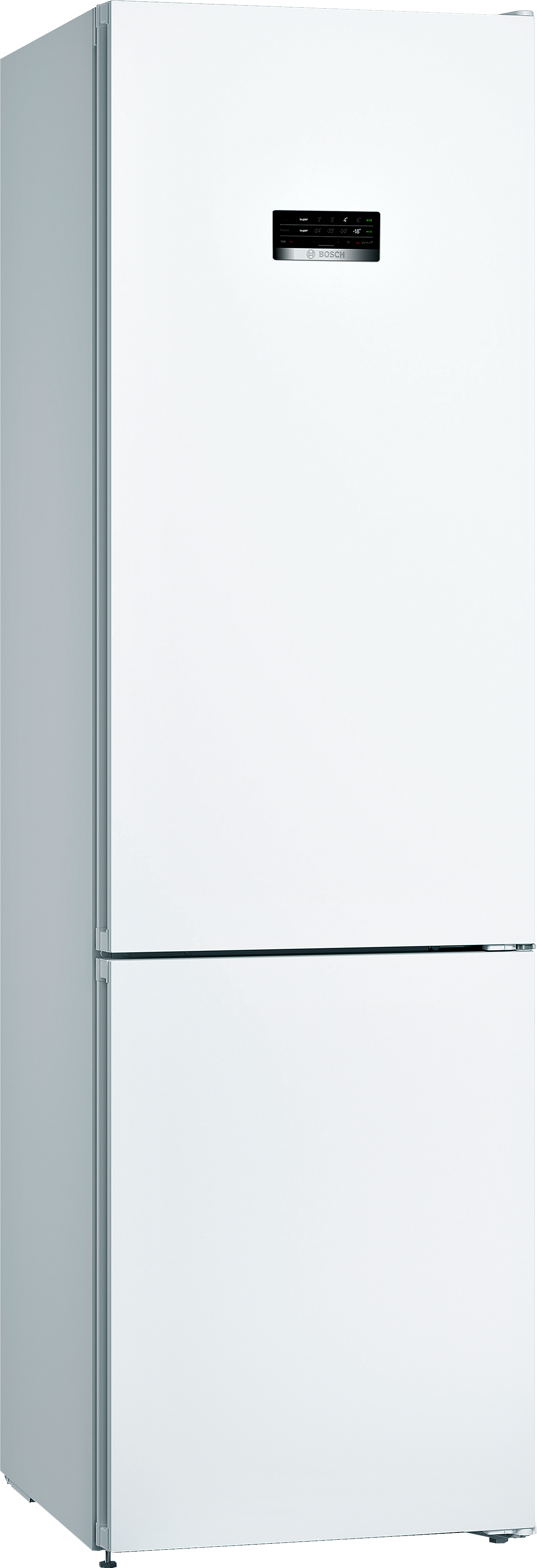 Холодильник Bosch KGN39XW326 в інтернет-магазині, головне фото