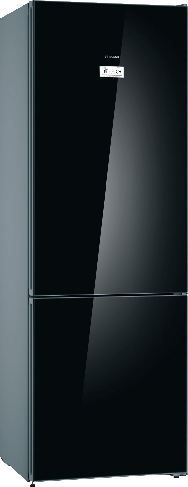 Холодильник Bosch KGN49LB30U в интернет-магазине, главное фото
