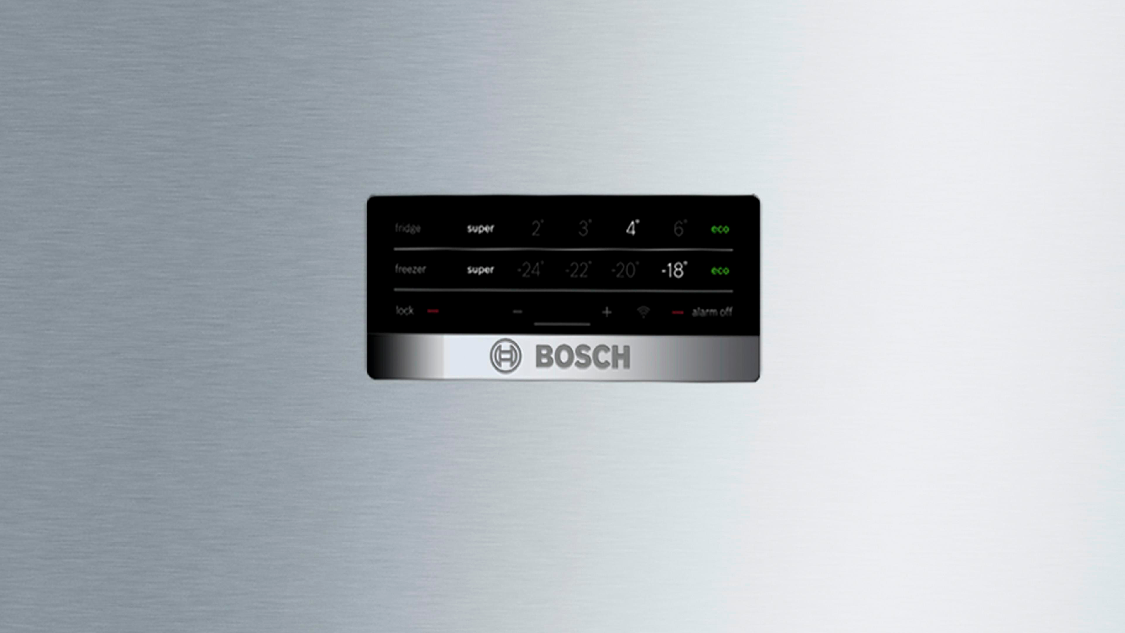 в продажу Холодильник Bosch KGN49XI30U - фото 3