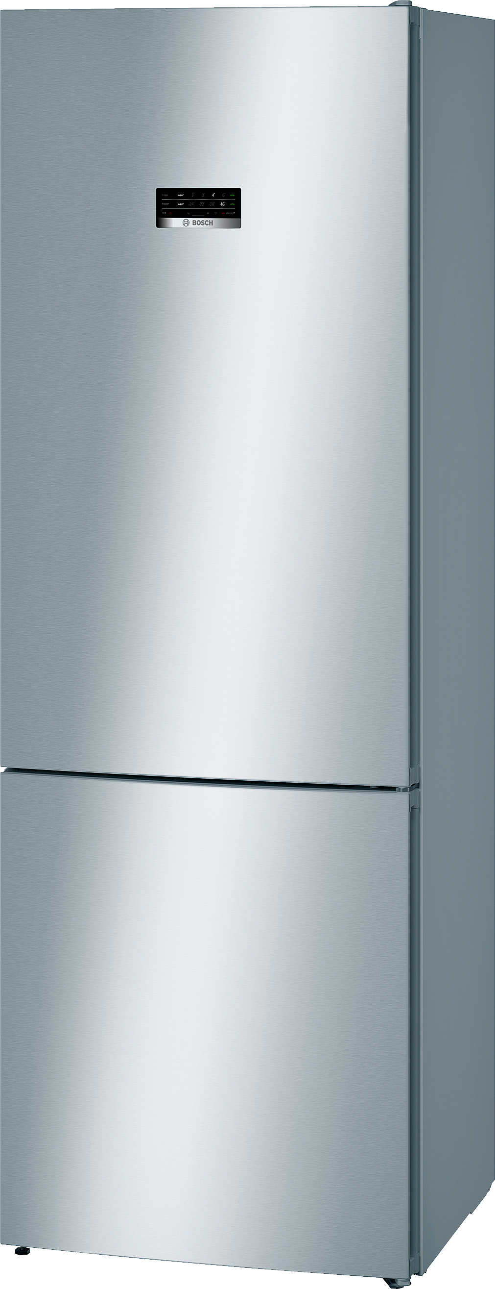 Холодильник Bosch KGN49XI30U в інтернет-магазині, головне фото