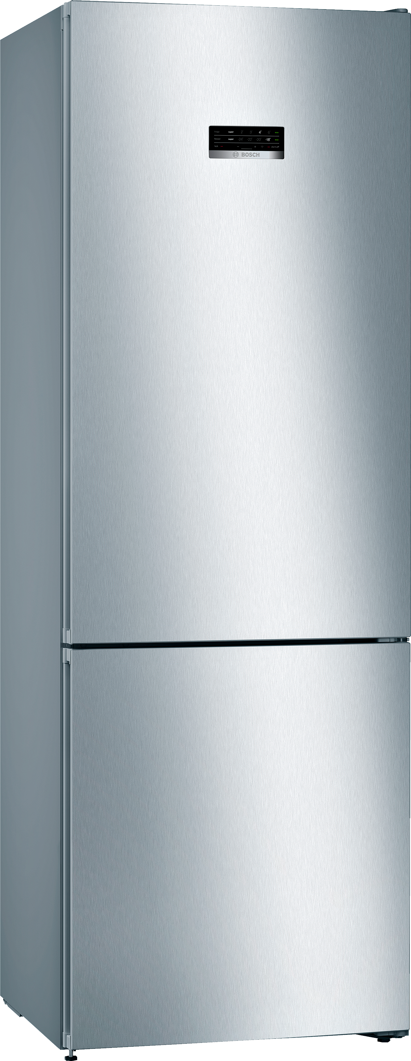 Цена холодильник Bosch KGN49XL306 в Киеве