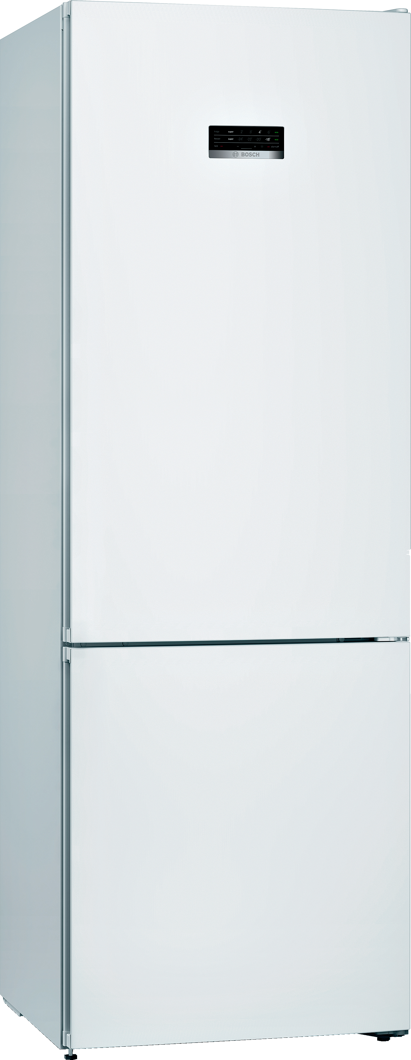 Холодильник Bosch KGN49XW306 в інтернет-магазині, головне фото