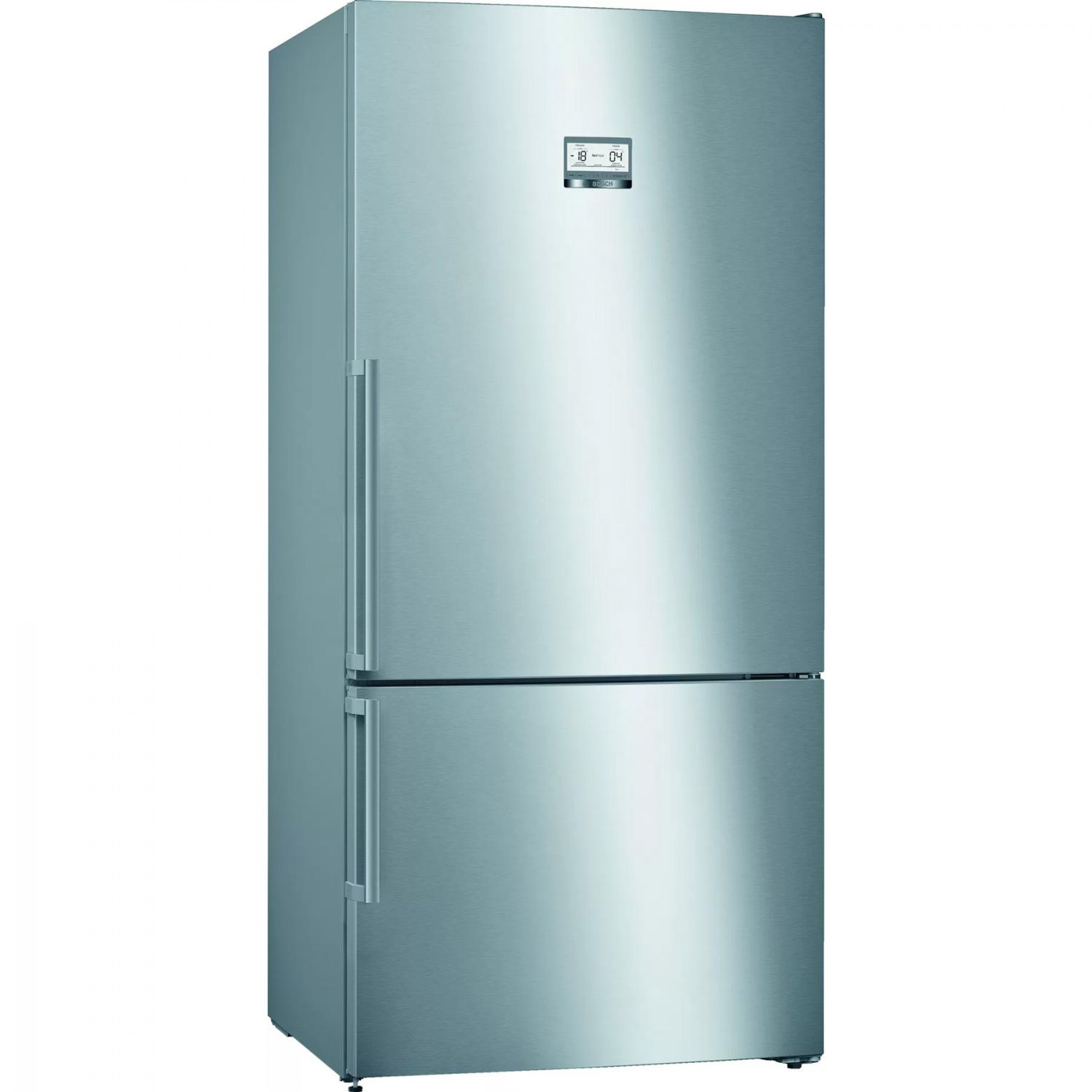 Холодильник Bosch KGN86AI30U в інтернет-магазині, головне фото