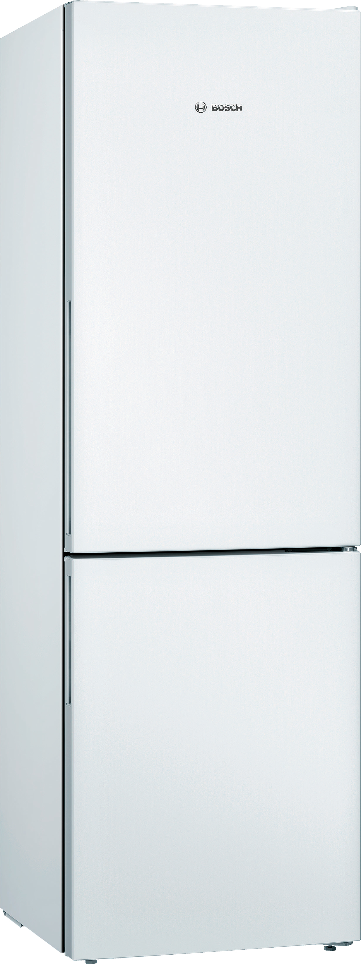 Холодильник Bosch KGV36UW206 в інтернет-магазині, головне фото