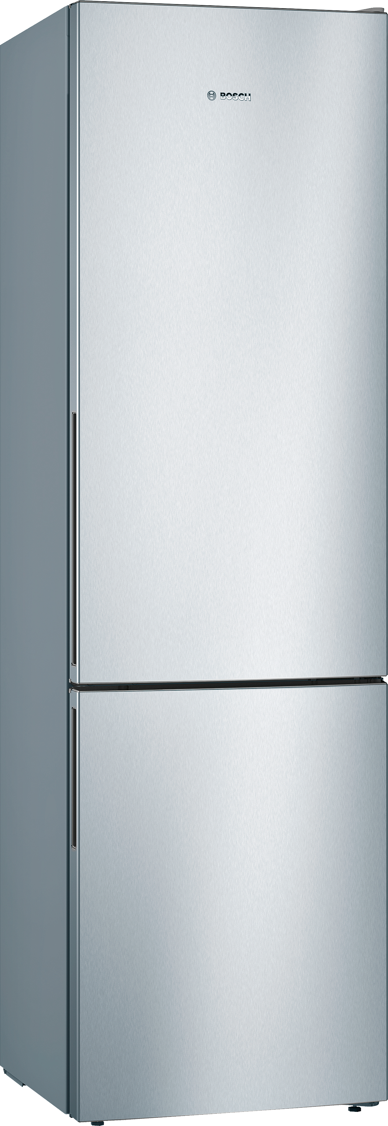 Холодильник Bosch KGV39VL306 в Києві