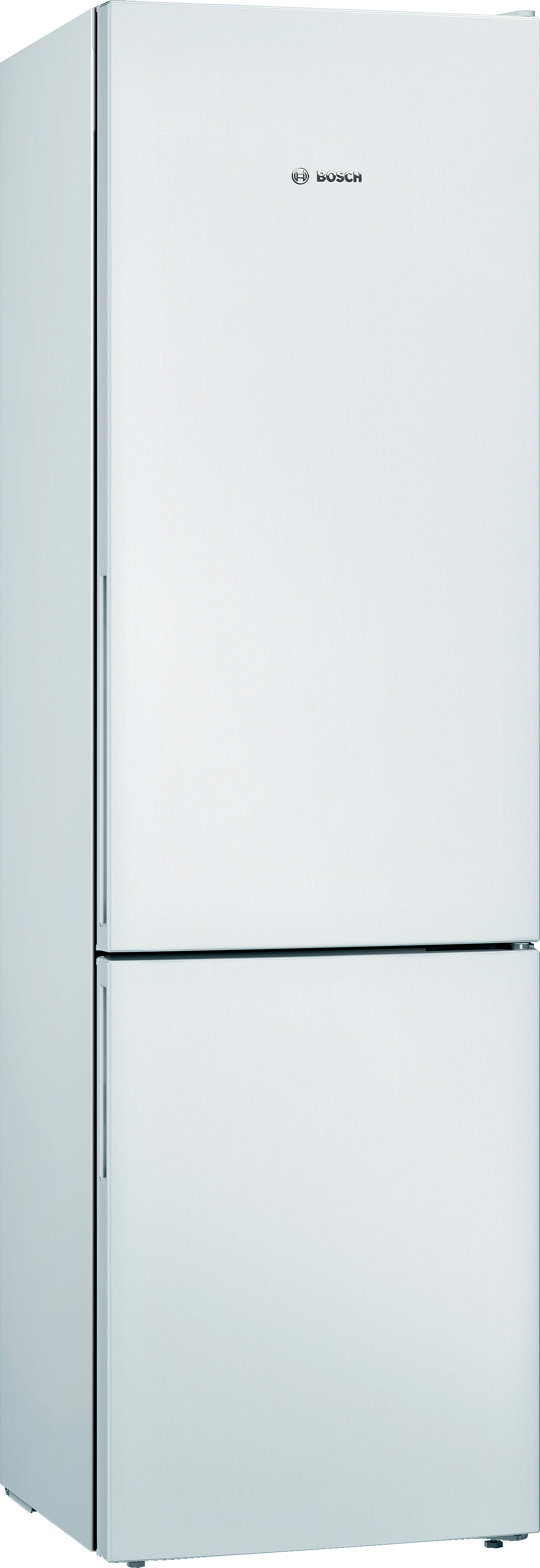 Холодильник Bosch KGV39VW316 в интернет-магазине, главное фото