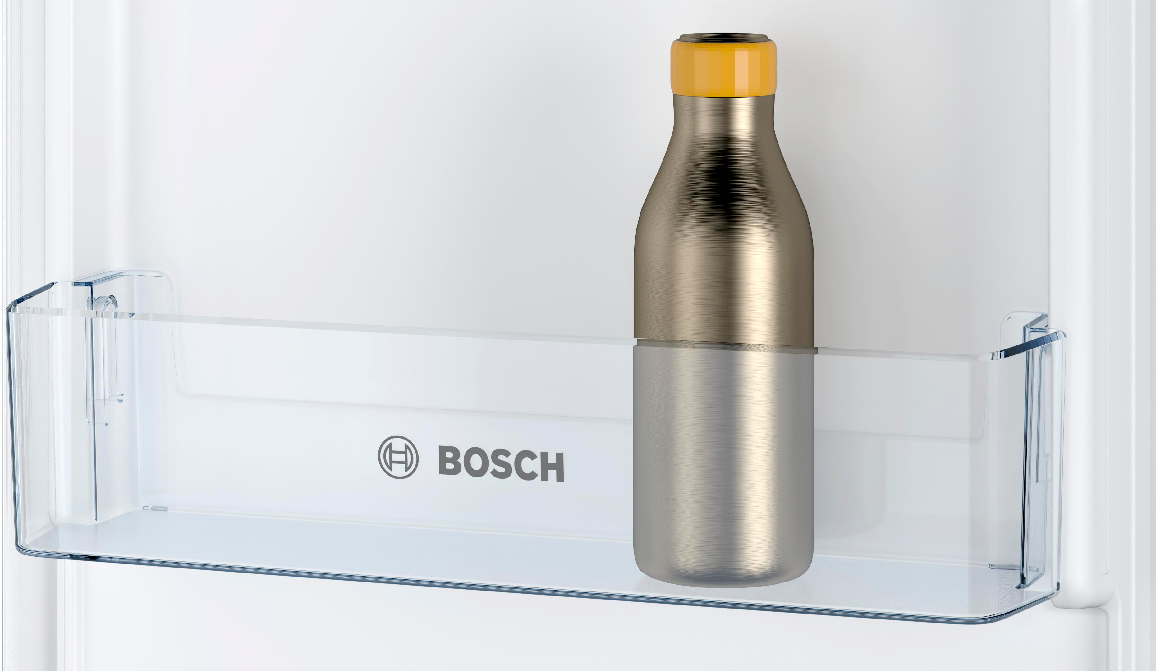 Холодильник Bosch KIV87NS306 характеристики - фотографія 7