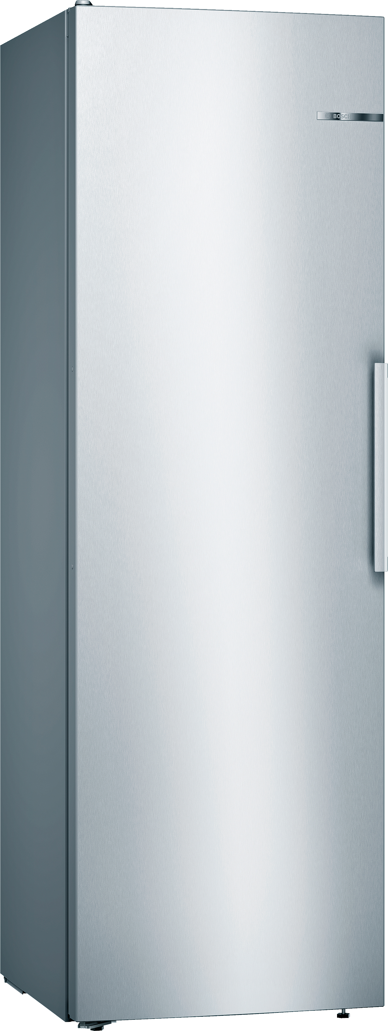 Холодильник Bosch KSV36VL30U в интернет-магазине, главное фото
