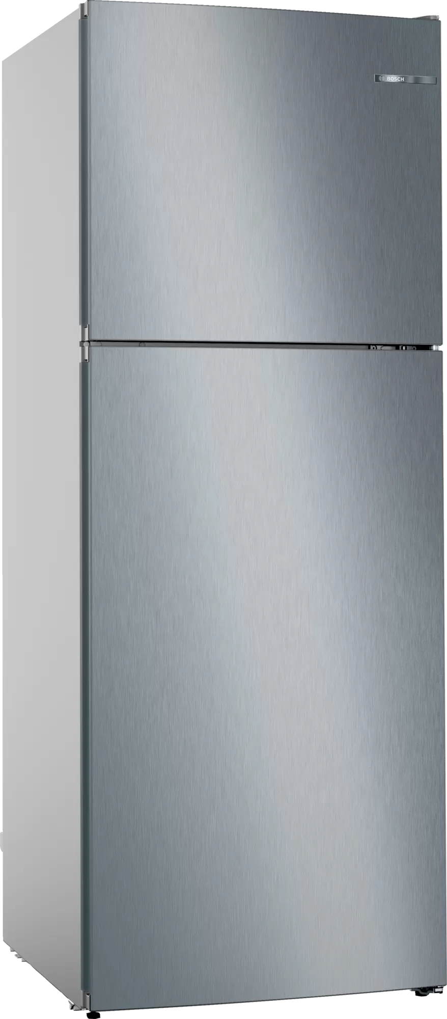 Холодильник Bosch KDN55NL20U в інтернет-магазині, головне фото