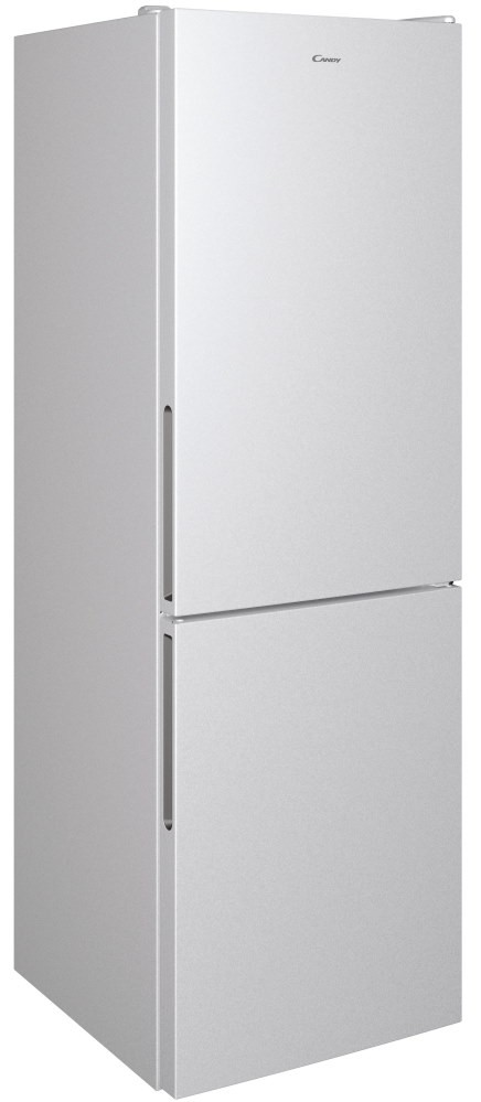Холодильник Candy CCE3T618FSU відгуки - зображення 5