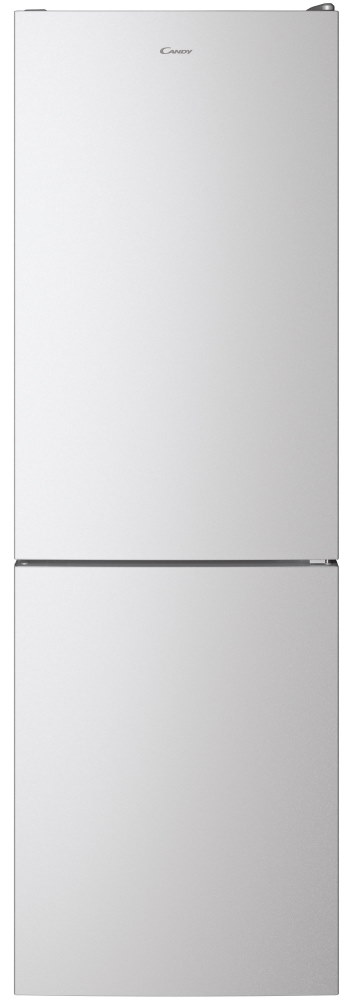 Холодильник Candy CCE3T618FSU в інтернет-магазині, головне фото