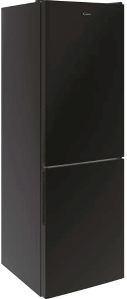 Холодильник Candy CCE4T620EB характеристики - фотографія 7
