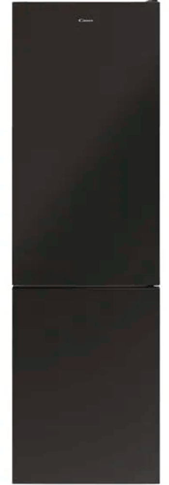 Холодильник Candy CCE4T620EB в інтернет-магазині, головне фото