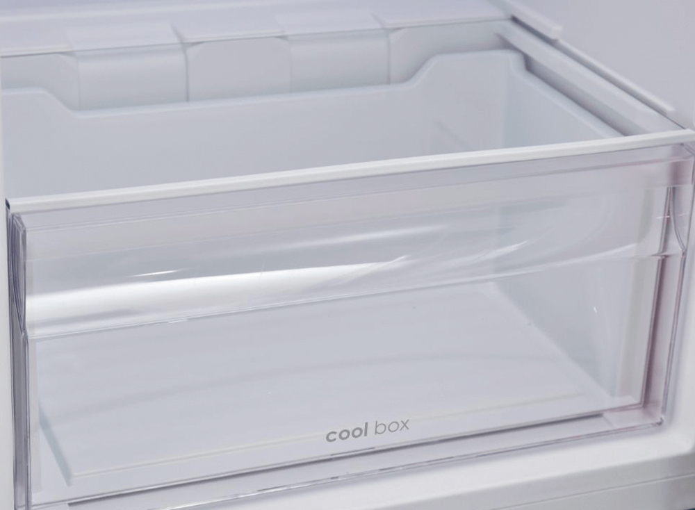 Холодильник Candy CDV1S514EWHE інструкція - зображення 6